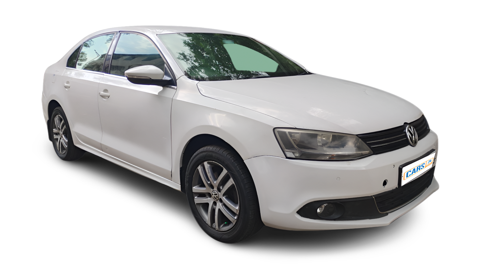 Volkswagen Jetta-img